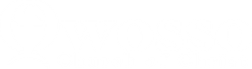 Owosso Church of Christ